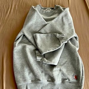 Carhartt Sweatshirt